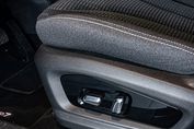 Chery Tiggo 7 Essential 1.6 T-GDI DCT