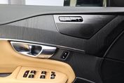 Volvo XC90 B5 D AWD Inscription aut
