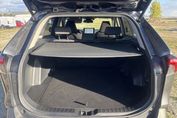 Toyota RAV4 2.5 Hybrid Comfort 4X2