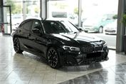 BMW Seria 3 M340i xDrive