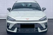 Cupra Leon 1.5 TSI