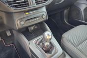 Ford Focus 1.0 EcoBoost ST-Line X