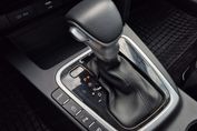 Kia XCeed 1.5 T-GDI M DCT