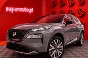 Nissan X-Trail Tekna e-POWER 4WD 1.5