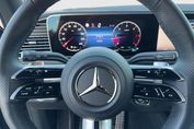 Mercedes GLE 300 d 4MATIC AMG Line