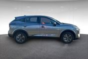 Nissan Qashqai Business Edition 1.3 mHEV X-Tronic