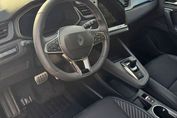 Renault Captur Esprit Alpine 1.8 E-TECH Full Hybrid