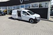 Renault Kangoo Van L2H1 Extra Izoterma