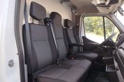 Renault Master dCi L3 Extra S&S+E