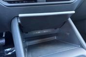 Volkswagen Tiguan Trend 1.5 eTSI DSG