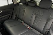 Geely Starray EM-i 1.5 PHEV Pro DHT