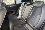BMW X2 sDrive18i M Sport