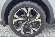 Renault Arkana 1.6 E-Tech Techno MMT