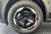 Opel Frontera Edition eDTC6 1.2 T mHEV