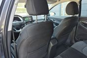 Hyundai i30 T-GDI Smart