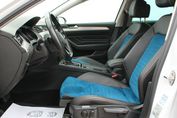 Volkswagen Passat 2.0 TDI EVO Elegance  DSG