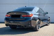 BMW Seria 3 320d xDrive M Sport
