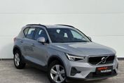 Volvo XC40 T2 Essential aut