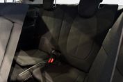 BMW Seria 2 Active Tourer 218i