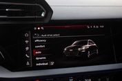 Audi A3 35 TFSI