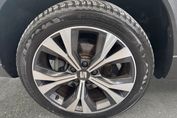 Seat Ateca 1.5 TSI DSG