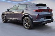 Cupra Formentor 1.5 eTSI DSG