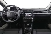 Citroen C3 Max 1.2 PureTech