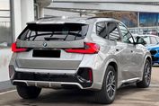 BMW X1 sDrive20i M Sport
