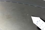 Citroen C4 Shine 1.5 BlueHDI EAT8