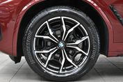 BMW X4 xDrive20i M Sport