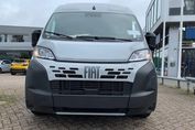 Fiat Ducato 3t L2H2