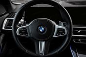 BMW X5 xDrive40d M Sport