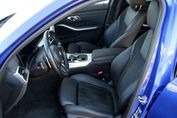 BMW Seria 3 320d xDrive M Sport