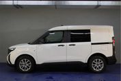 Ford Transit Courier Kombi N1 L1H1 Trend