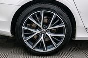Volvo S90 D5 AWD R-Design aut