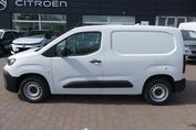 Citroen Berlingo Van M L1H1
