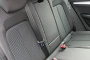 Audi Q5 35 TDI mHEV S tronic