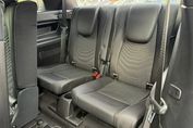 Mercedes GLB 200