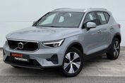 Volvo XC40 B3 Core