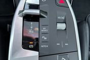 BMW X1 sDrive18d M Sport