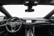 Opel Insignia 2.0 CDTI Business Elegance S&S