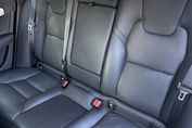 Volvo V90 T6 AWD Plug-In Hybrid Plus Dark aut