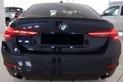 BMW Seria 4 Gran Coupe 420d xDrive M Sport