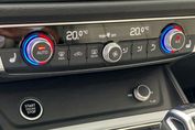 Audi Q3 35 TFSI S-Line Sportback
