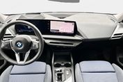 BMW Seria 1 116