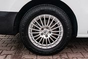 Peugeot Traveller Long L2H1 Business
