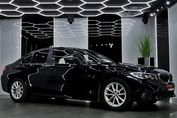 BMW Seria 3 318i Advantage aut