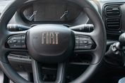 Fiat Ducato Maxi L4H2