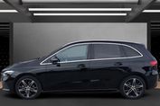 Mercedes B Klasa B 200 mHEV Progressive 7G-DCT