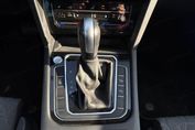 Volkswagen Passat 2.0 TDI SCR Style DSG